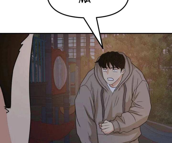 Bạn Trai Vệ Sĩ Chapter 30 - 68