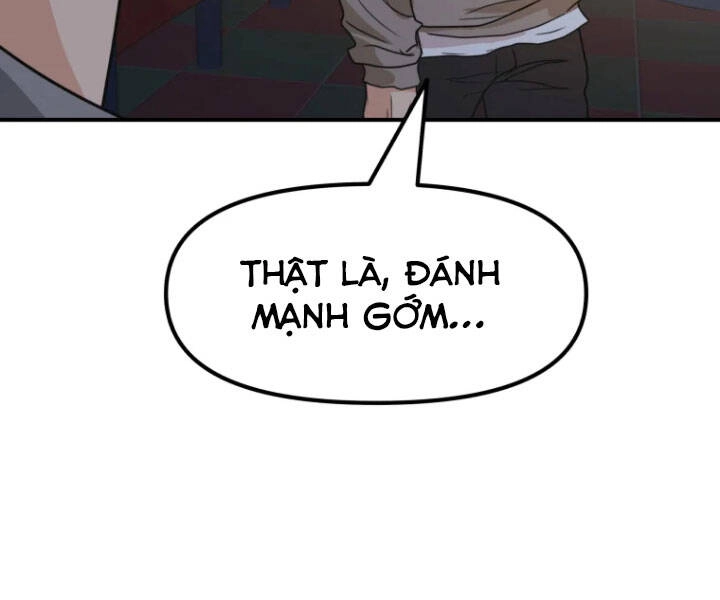 Bạn Trai Vệ Sĩ Chapter 30 - 69