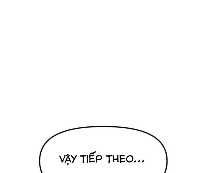 Bạn Trai Vệ Sĩ Chapter 30 - 70