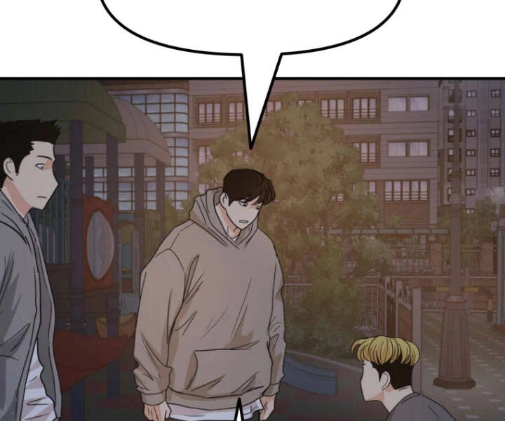 Bạn Trai Vệ Sĩ Chapter 30 - 71