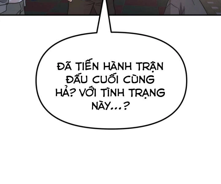 Bạn Trai Vệ Sĩ Chapter 30 - 72