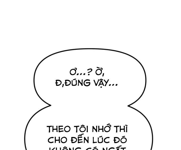 Bạn Trai Vệ Sĩ Chapter 30 - 73