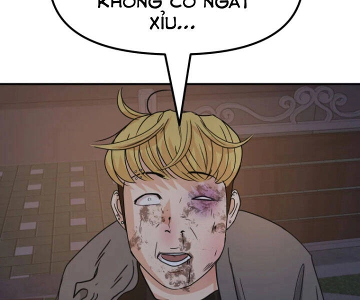 Bạn Trai Vệ Sĩ Chapter 30 - 74