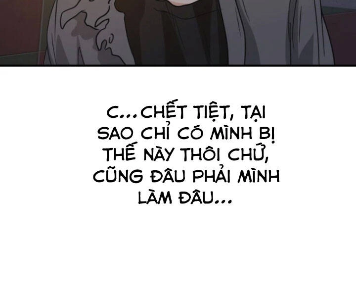 Bạn Trai Vệ Sĩ Chapter 30 - 75