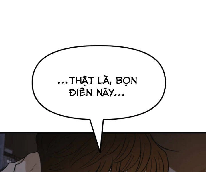 Bạn Trai Vệ Sĩ Chapter 30 - 76