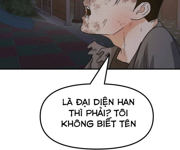 Bạn Trai Vệ Sĩ Chapter 30 - 80