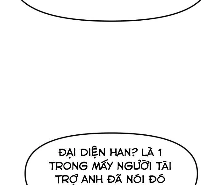 Bạn Trai Vệ Sĩ Chapter 30 - 84