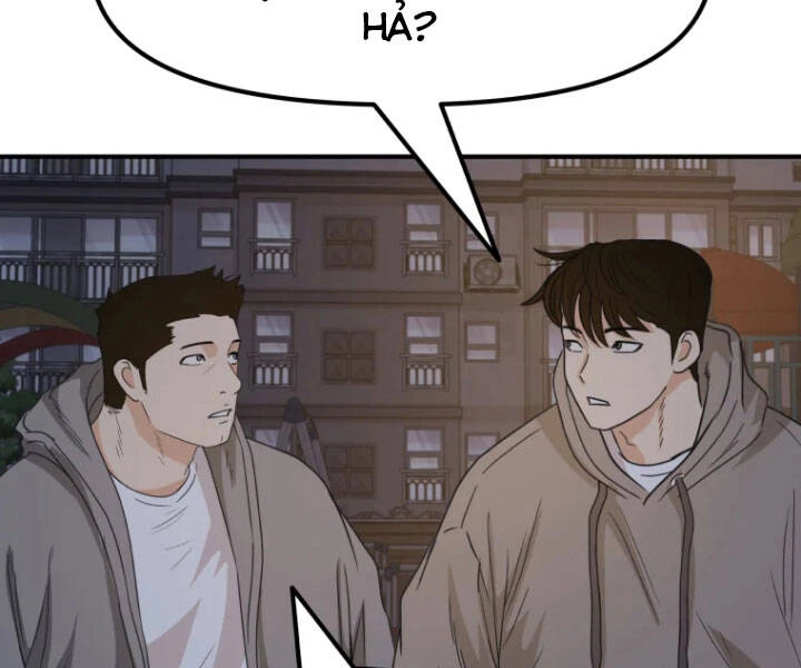 Bạn Trai Vệ Sĩ Chapter 30 - 85