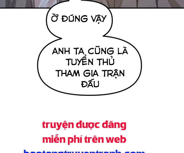Bạn Trai Vệ Sĩ Chapter 30 - 86