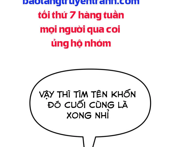 Bạn Trai Vệ Sĩ Chapter 30 - 87