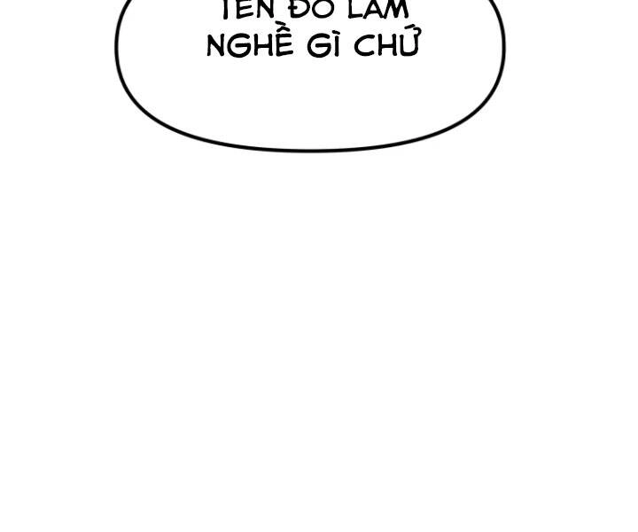 Bạn Trai Vệ Sĩ Chapter 30 - 89