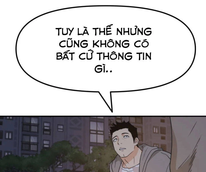 Bạn Trai Vệ Sĩ Chapter 30 - 90