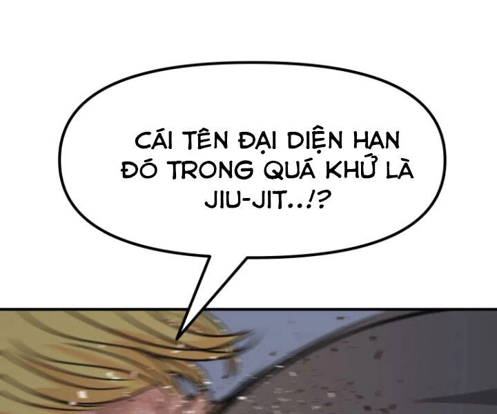 Bạn Trai Vệ Sĩ Chapter 30 - 95