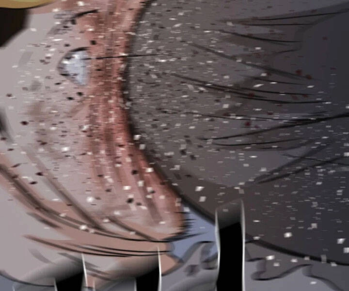 Bạn Trai Vệ Sĩ Chapter 30 - 96