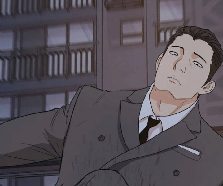 Bạn Trai Vệ Sĩ Chapter 30 - 99