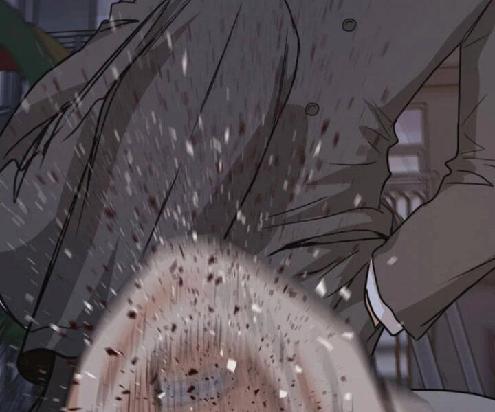 Bạn Trai Vệ Sĩ Chapter 30 - 100