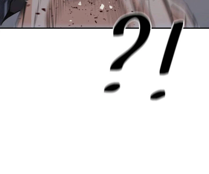 Bạn Trai Vệ Sĩ Chapter 30 - 101