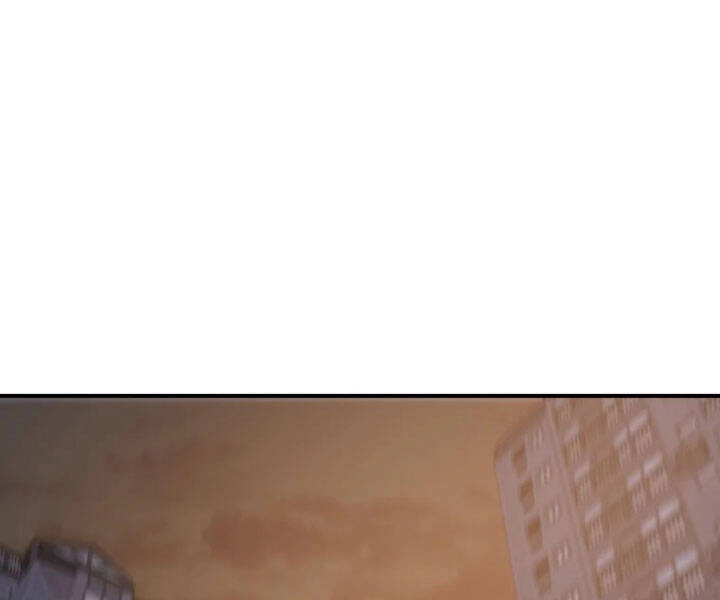 Bạn Trai Vệ Sĩ Chapter 30 - 102