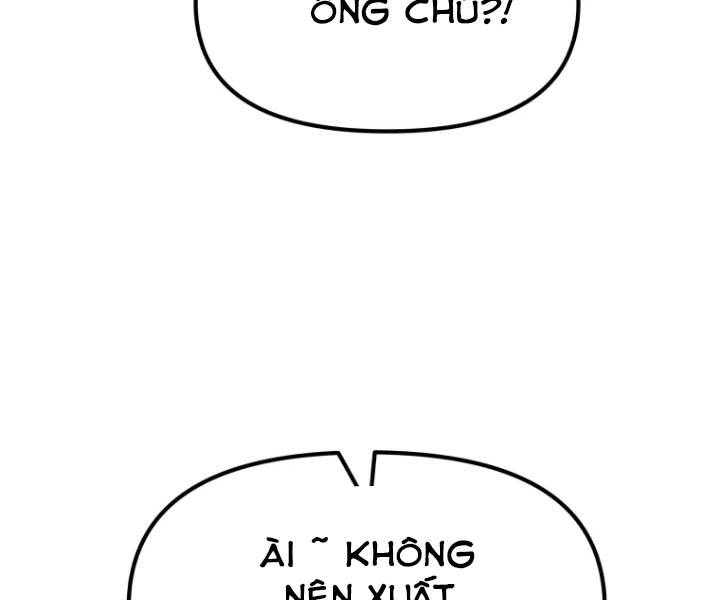 Bạn Trai Vệ Sĩ Chapter 30 - 106