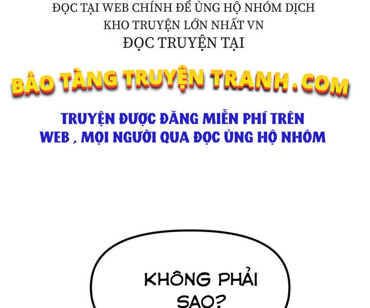 Bạn Trai Vệ Sĩ Chapter 30 - 110