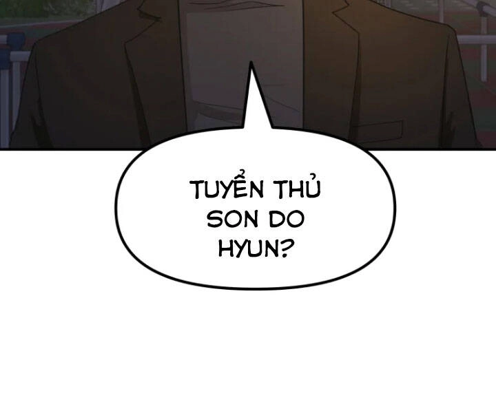 Bạn Trai Vệ Sĩ Chapter 30 - 112