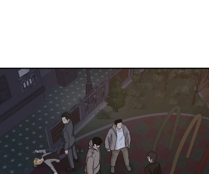 Bạn Trai Vệ Sĩ Chapter 30 - 116