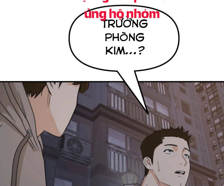 Bạn Trai Vệ Sĩ Chapter 30 - 118