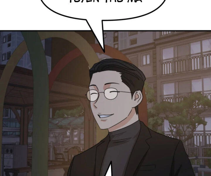 Bạn Trai Vệ Sĩ Chapter 30 - 121