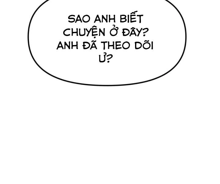 Bạn Trai Vệ Sĩ Chapter 30 - 125
