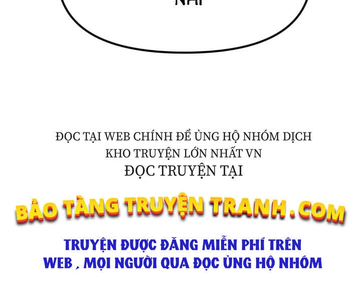 Bạn Trai Vệ Sĩ Chapter 30 - 128
