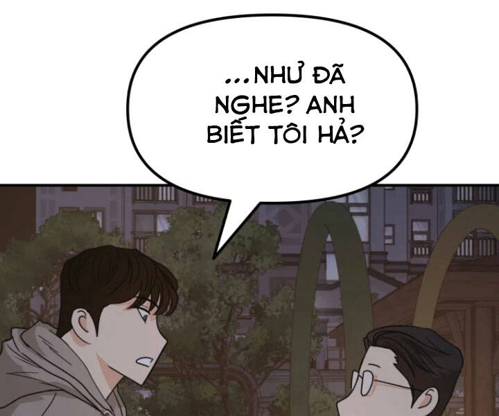 Bạn Trai Vệ Sĩ Chapter 30 - 129