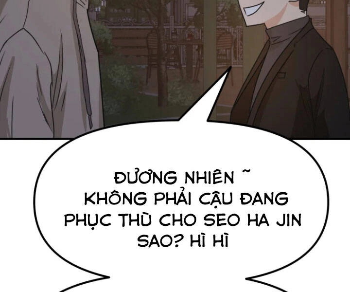 Bạn Trai Vệ Sĩ Chapter 30 - 130