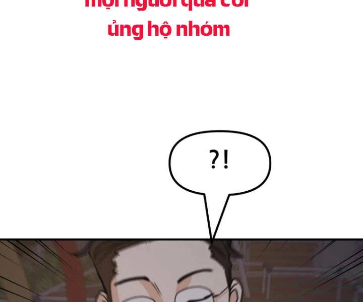 Bạn Trai Vệ Sĩ Chapter 30 - 132