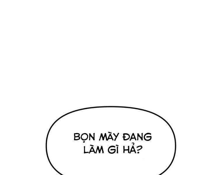 Bạn Trai Vệ Sĩ Chapter 30 - 134