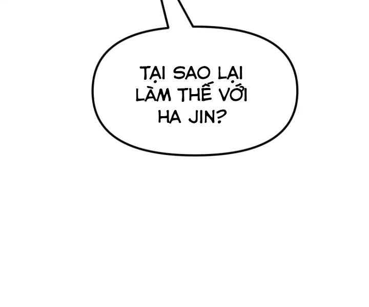 Bạn Trai Vệ Sĩ Chapter 30 - 136