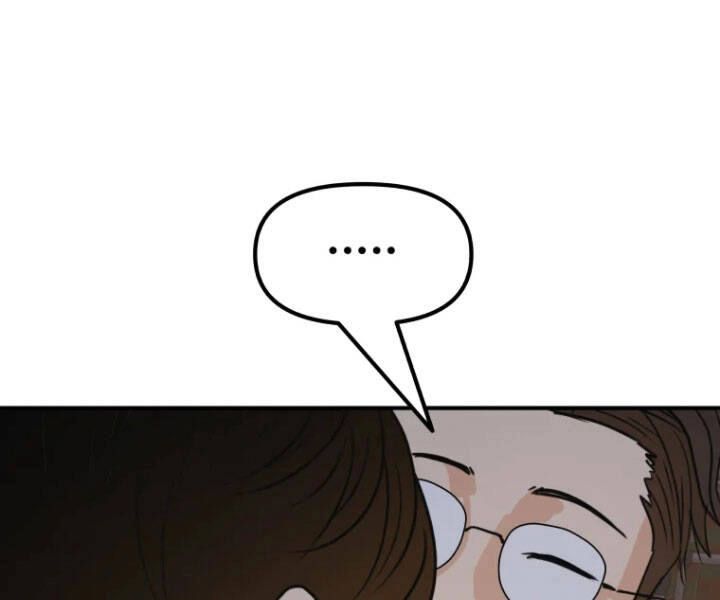 Bạn Trai Vệ Sĩ Chapter 30 - 137