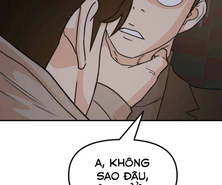 Bạn Trai Vệ Sĩ Chapter 30 - 138