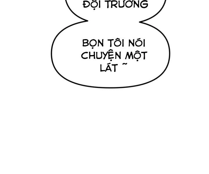 Bạn Trai Vệ Sĩ Chapter 30 - 139