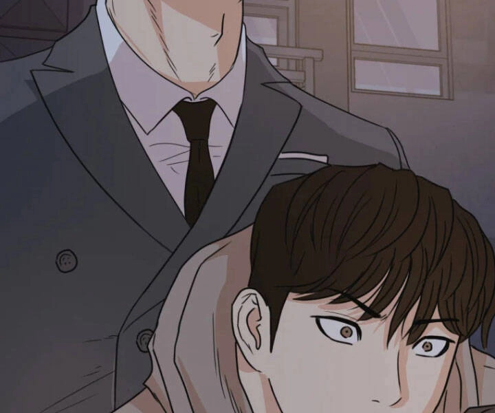 Bạn Trai Vệ Sĩ Chapter 30 - 141