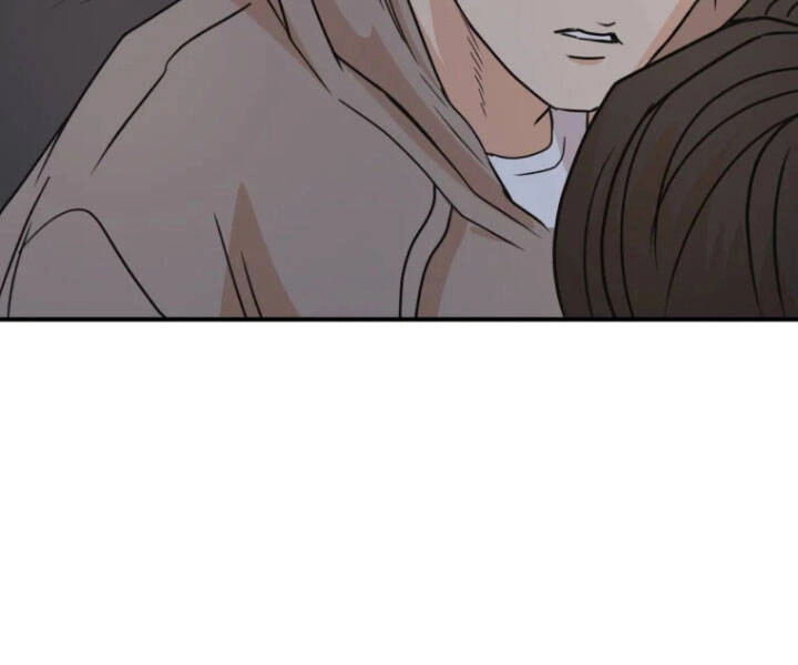 Bạn Trai Vệ Sĩ Chapter 30 - 142