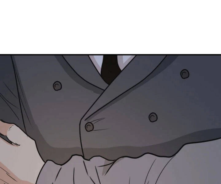 Bạn Trai Vệ Sĩ Chapter 30 - 144