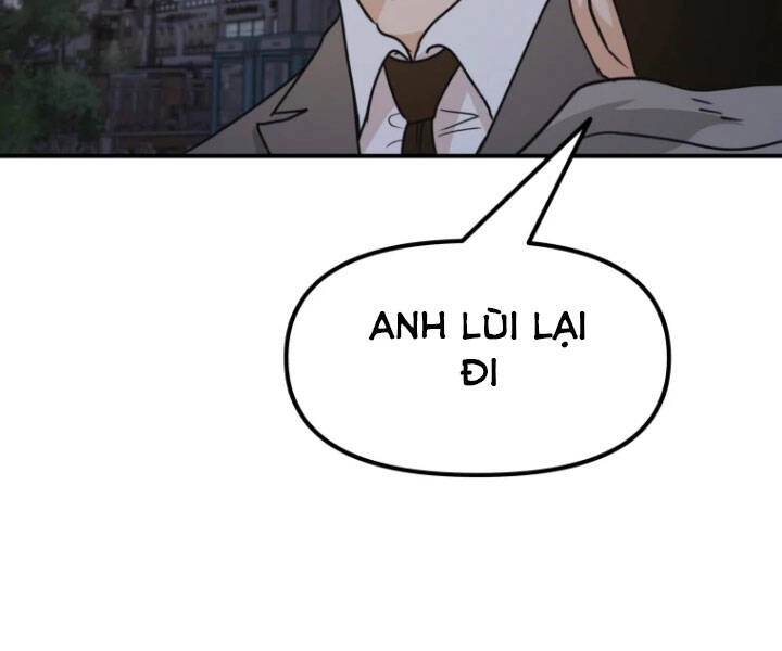 Bạn Trai Vệ Sĩ Chapter 30 - 147