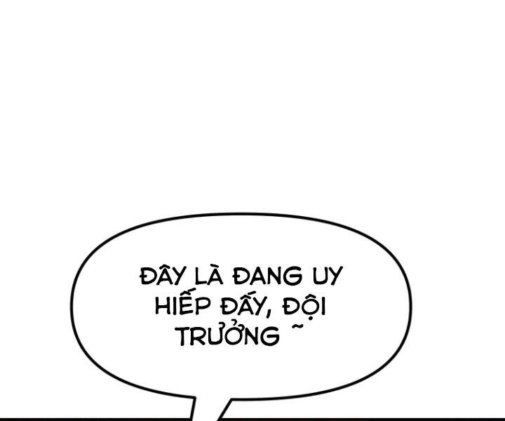 Bạn Trai Vệ Sĩ Chapter 30 - 148