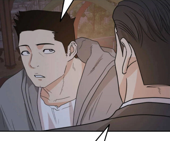 Bạn Trai Vệ Sĩ Chapter 30 - 149