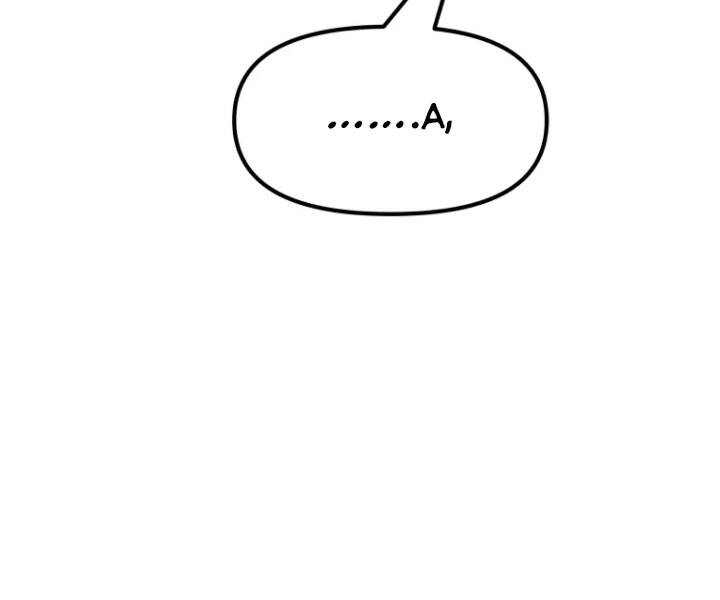 Bạn Trai Vệ Sĩ Chapter 30 - 150