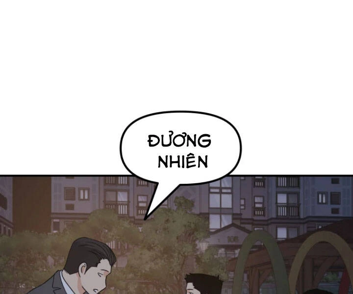 Bạn Trai Vệ Sĩ Chapter 30 - 151