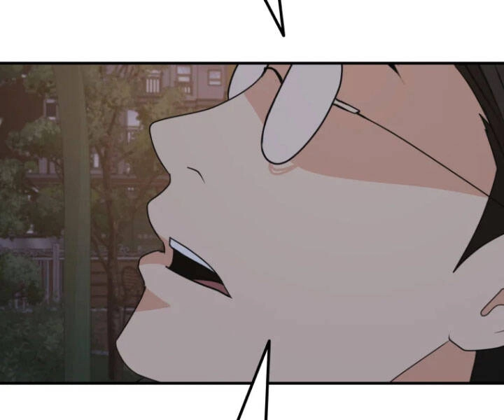 Bạn Trai Vệ Sĩ Chapter 30 - 154