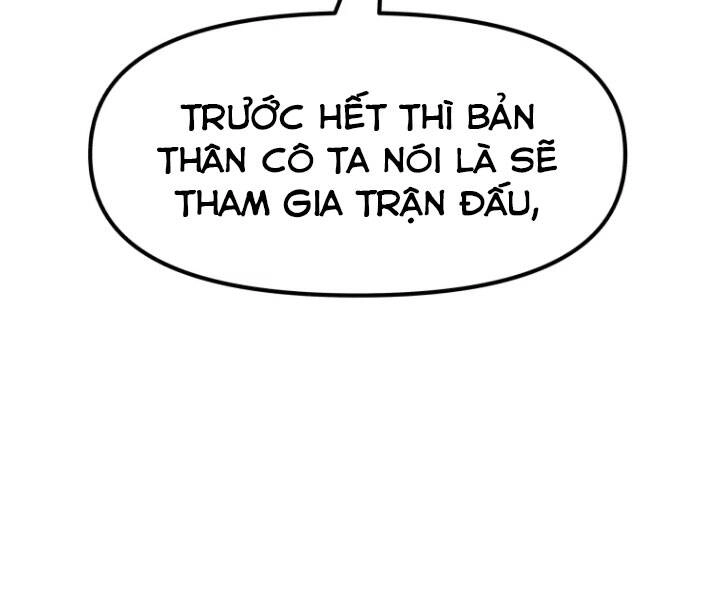 Bạn Trai Vệ Sĩ Chapter 30 - 155