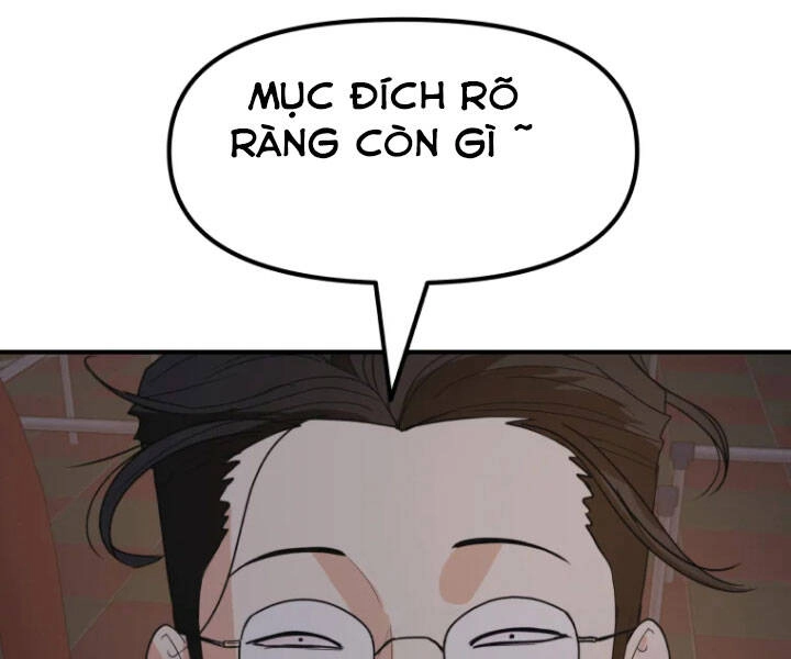 Bạn Trai Vệ Sĩ Chapter 30 - 156