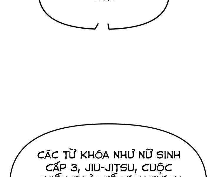 Bạn Trai Vệ Sĩ Chapter 30 - 158